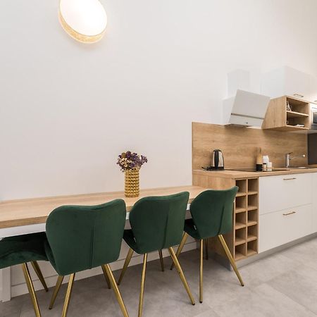 Lukas Apartments - Borik Zadar Pokoj fotografie