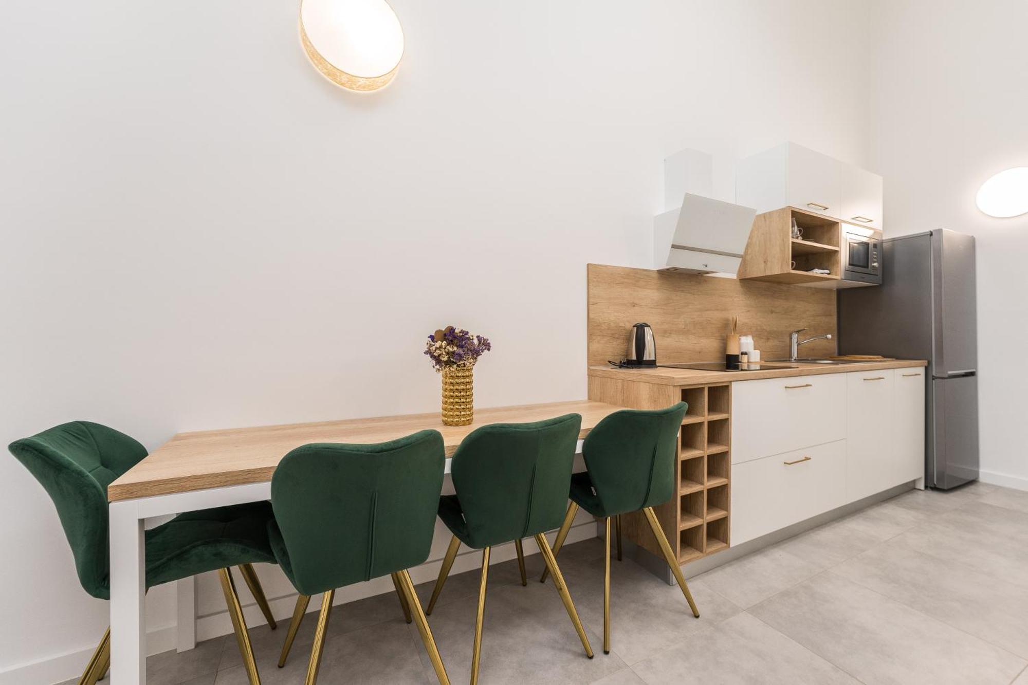 Lukas Apartments - Borik Zadar Pokoj fotografie